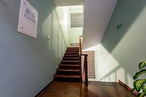 Sommerschield Guest House & Restaurant