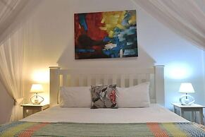 Sommerschield Guest House & Restaurant