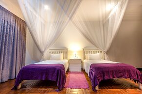 Sommerschield Guest House & Restaurant