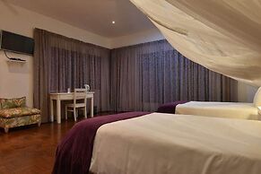 Sommerschield Guest House & Restaurant