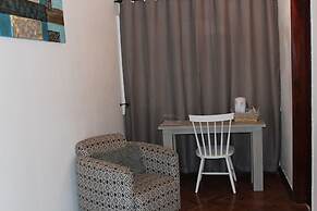 Sommerschield Guest House & Restaurant