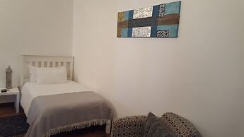 Sommerschield Guest House & Restaurant