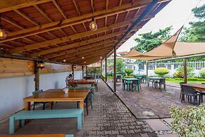 Sommerschield Guest House & Restaurant