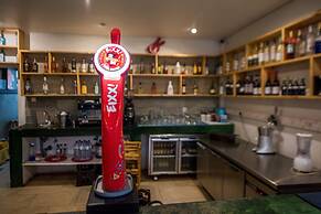 Sommerschield Guest House & Restaurant