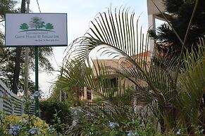 Sommerschield Guest House & Restaurant