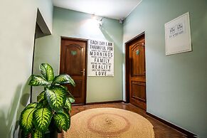 Sommerschield Guest House & Restaurant