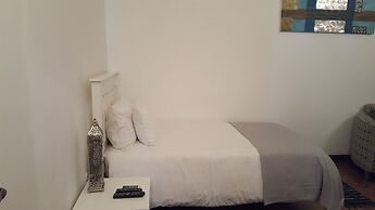 Sommerschield Guest House & Restaurant