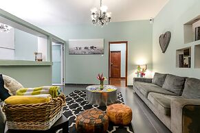 Sommerschield Guest House & Restaurant