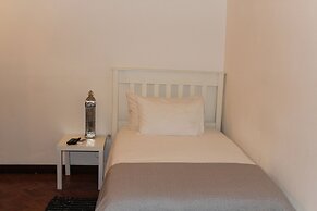 Sommerschield Guest House & Restaurant