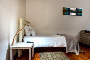 Sommerschield Guest House & Restaurant