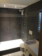 Le Chalet de l'Atelier