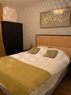 Les Suites de Vanves