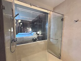 Grand Vista Hotel Chiangrai