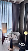 Grand Vista Hotel Chiangrai