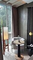 Grand Vista Hotel Chiangrai