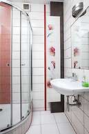 EchoDom 5 Apartments Florianska