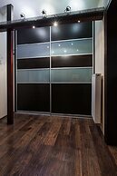 EchoDom 5 Apartments Florianska