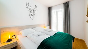 Sun & Snow Resort Sudety