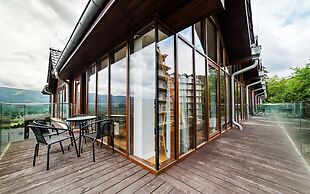 Sun & Snow Resort Sudety