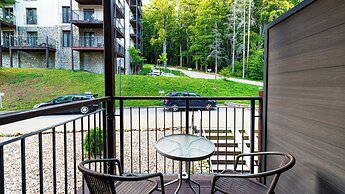 Sun & Snow Resort Sudety