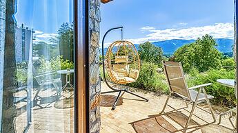 Sun & Snow Resort Sudety