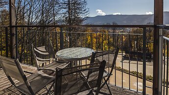 Sun & Snow Resort Sudety