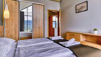 Sun & Snow Resort Sudety