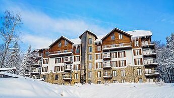 Sun & Snow Resort Sudety