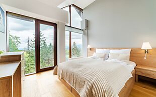 Sun & Snow Resort Sudety