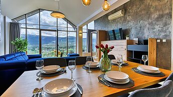 Sun & Snow Resort Sudety