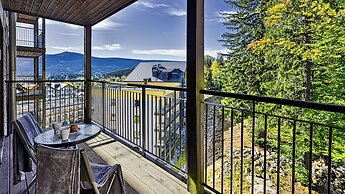 Sun & Snow Resort Sudety