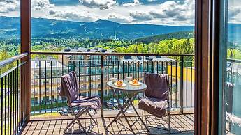 Sun & Snow Resort Sudety