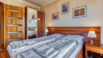 Sun & Snow Resort Sudety
