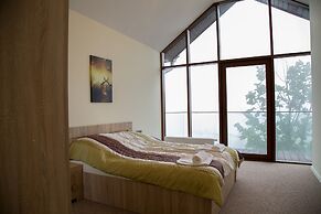 Sun & Snow Resort Sudety