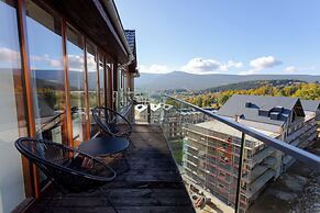 Sun & Snow Resort Sudety