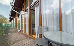 Sun & Snow Resort Sudety