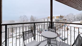 Sun & Snow Resort Sudety