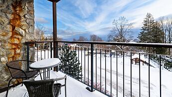 Sun & Snow Resort Sudety