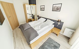 Sun & Snow Resort Sudety