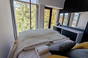 Sun & Snow Resort Sudety