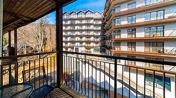 Sun & Snow Resort Sudety