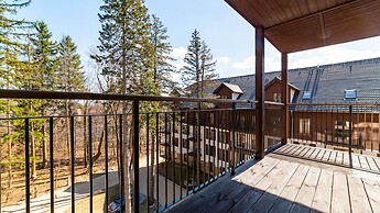 Sun & Snow Resort Sudety