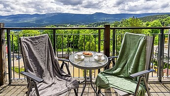 Sun & Snow Resort Sudety