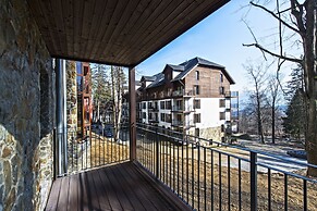 Sun & Snow Resort Sudety