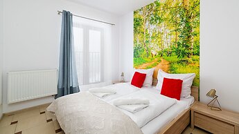 Sun & Snow Resort Sudety