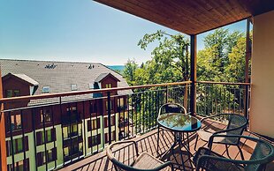 Sun & Snow Resort Sudety
