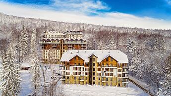 Sun & Snow Resort Sudety