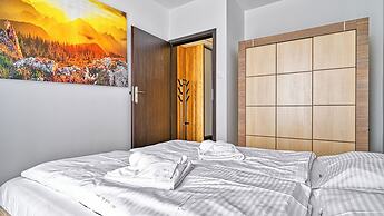 Sun & Snow Resort Sudety