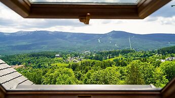 Sun & Snow Resort Sudety