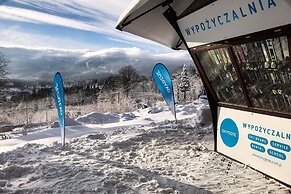 Sun & Snow Resort Sudety